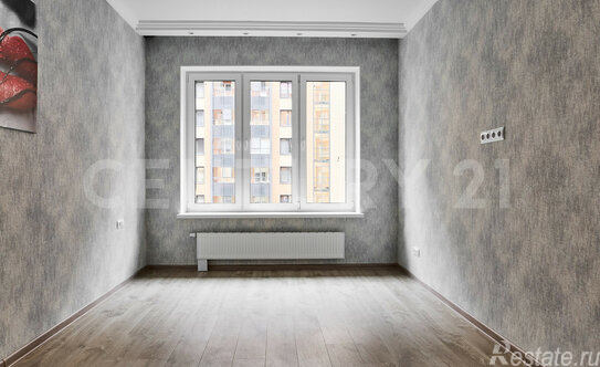 Продажа 1-комн квартиры на вторичном рынке Сампсониевский Б. пр-кт,  д. 72,  к. 3