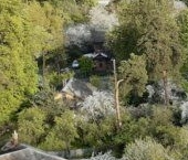 Продать Квартиры вторичка Мытищи, Октябрьский проспект, 10А   