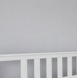 Продажа 1-комн квартиры на вторичном рынке Украинский бульвар, 3