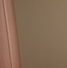 Аренда 1-комн квартиры на вторичном рынке Котельники, проезд 3-й Покровский, 1 Аренда 1-комн квартиры на вторичном рынке Котельники, проезд 3-й Покровский, 1