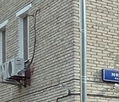 Продать Квартиры вторичка Мирской переулок, 16К2   