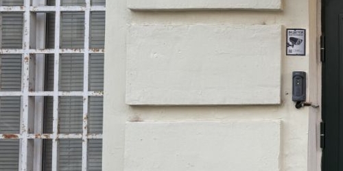 5-комн квартира Садовническая улица, 66