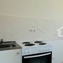 Продажа 3-комн квартиры на вторичном рынке Варшавское шоссе, 100к1 Продажа 3-комн квартиры на вторичном рынке Варшавское шоссе, 100к1