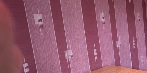 2-комн квартира Тихорецкий проспект, 25К4