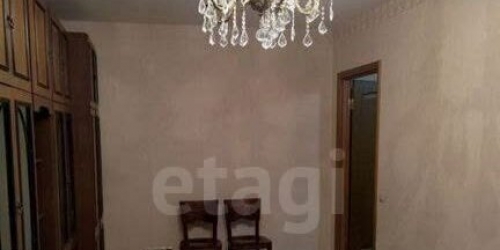 2-комн квартира Винницкая улица,  д. 7