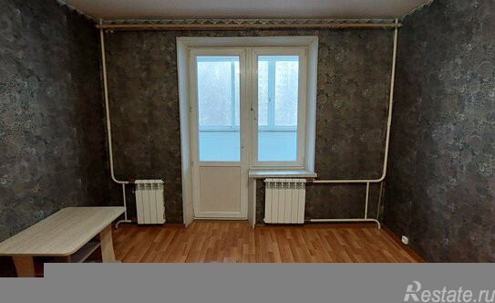Продажа 3-комн квартиры на вторичном рынке ул Профсоюзная,  д. 136,  к. 3