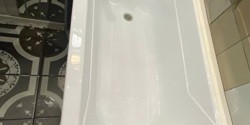 2-комн квартира проезд Черепановых, 66