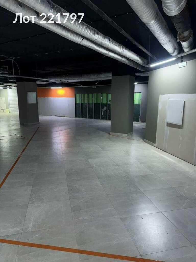 Аренда ПСН Россия, улица Маршала Василевского, 17,  д. 17