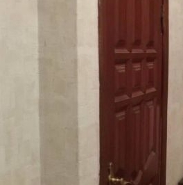 Продажа комнаты Липецкая улица, 12К1