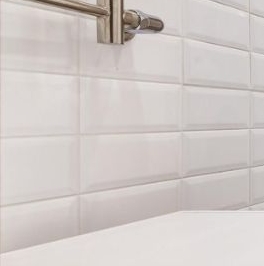 Аренда 2-комн квартиры на вторичном рынке Южная Битца ЖК, пос. Битца, бульвар Южный,  д. 6