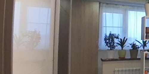 2-комн квартира проезд Черепановых, 38к1