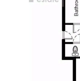 Продажа 3-комн квартиры на вторичном рынке д. Жуковка, 14