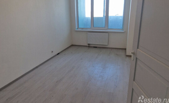 Продажа 3-комн квартиры на вторичном рынке ул Кустодиева,  д. 7,  к. 1