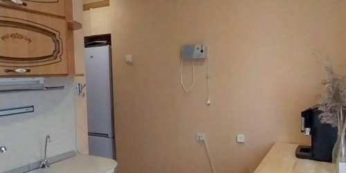 4-комн квартира проспект Ветеранов, 63