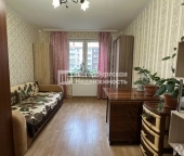 Продать Квартиры вторичка Шушары п, Галицкая (Славянка) ул  6 к4 