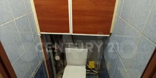 1-комн квартира Звёздная улица,  д. 20