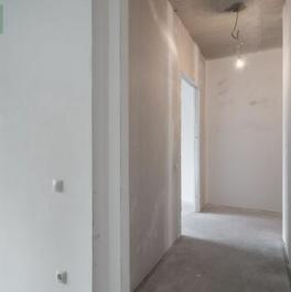 Продажа 1-комн квартиры на вторичном рынке Двинская улица,  д. 6