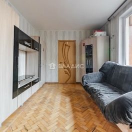 Продажа 4-комн квартиры на вторичном рынке ул Седова,  д. 103