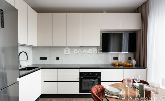 Продажа 2-комн квартиры на вторичном рынке Волоколамское ш,  д. 95,  к. 9