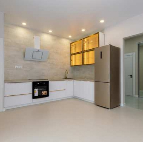 Коттедж/дом Массив Дачный 3