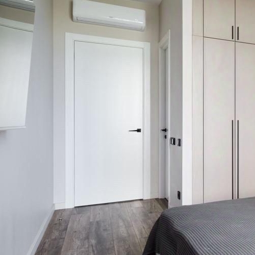 2-комн квартира Петровский проспект, 2с2