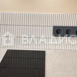 Продажа 3-комн квартиры на вторичном рынке Каширское ш,  д. 11 к2