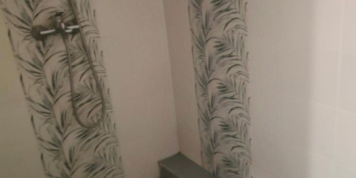 Торговое помещение Квесисская 2-я ул,  д. 23