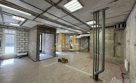 Продажа 2-комн квартиры на вторичном рынке 11-я линия,  д. 54