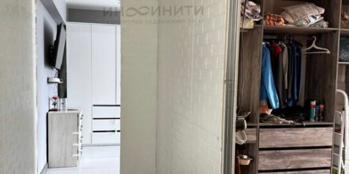 2-комн квартира ул Полярная,  д. 13,  к. 3