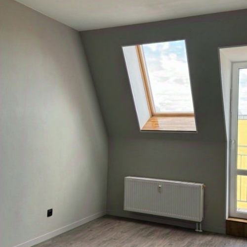 Студия улица Орбитальная, 3