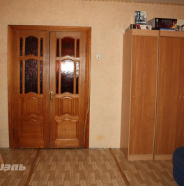 Продажа 2-комн квартиры на вторичном рынке Старонародная ул,  д. 2