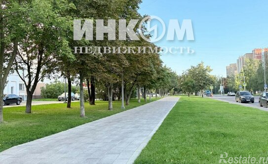 Продажа 2-комн квартиры на вторичном рынке Щелковское ш,  д. 69