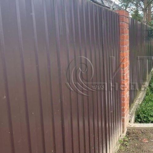 Коттедж/дом Грибное садоводческий массив, Грибное СНТ, улица 2-я Лесная, 103