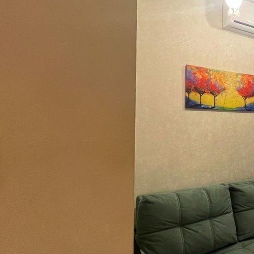 1-комн квартира Мытищи, улица Стрелковая, 21