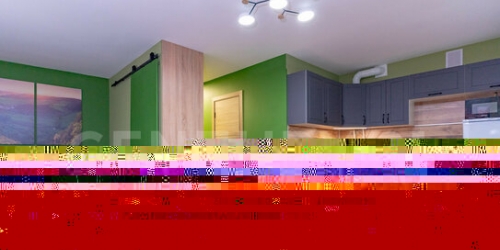 2-комн квартира Софийская ул,  д. 33,  к. 2