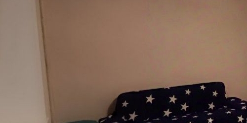 2-комн квартира улица Крыленко, 23