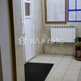 Продажа 2-комн квартиры на вторичном рынке Светлановский пр-кт,  д. 72 к1