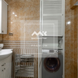 Продажа 1-комн квартиры на вторичном рынке Караванная улица,  д. 7