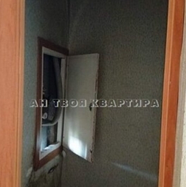 Продажа 2-комн квартиры на вторичном рынке Богатырская 3-я ул,  д. 3