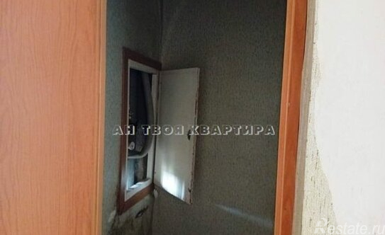 Продажа 2-комн квартиры на вторичном рынке Богатырская 3-я ул,  д. 3