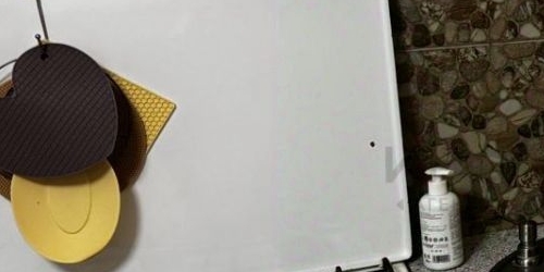 2-комн квартира 2-я Владимирская улица, 5