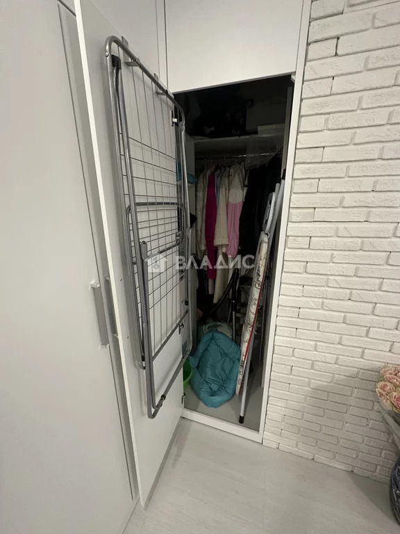 2-комн квартира Химки, ул. Московская,  д. 9/2