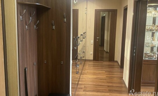 Продажа 2-комн квартиры на вторичном рынке Котельники, ул Строителей,  д. 3