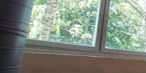 Комната Реутовская улица, 14