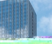 Продать Квартиры вторичка ул Озёрная  1 