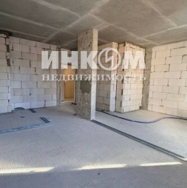 Продажа 1-комн квартиры на вторичном рынке Прокшинский проспект