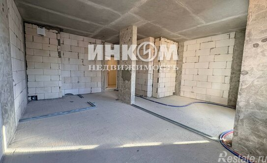 Продажа 1-комн квартиры на вторичном рынке Прокшинский проспект