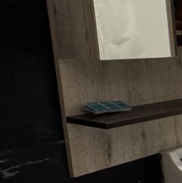 Продажа 1-комн квартиры на вторичном рынке улица 2-я Синичкина, 1/2 Продажа 1-комн квартиры на вторичном рынке улица 2-я Синичкина, 1/2