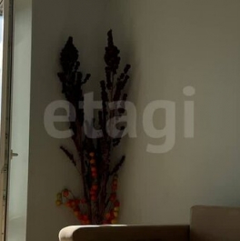 Продажа 2-комн квартиры на вторичном рынке улица Стойкости,  д. 19 к1