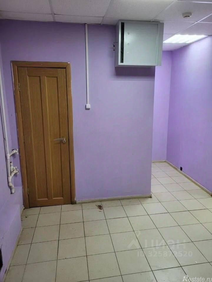 Аренда ПСН Люберцы, улица Гаршина,  д. 9А